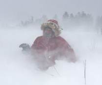 schneesturmxs.jpg