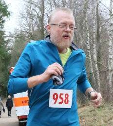 Img_5014xs.jpg